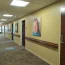 Myrtue Medical Center Behavioral - Medical Centers