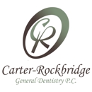 Carter-Rockbridge General Dentistry P.C. - Dentists