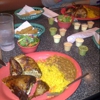 Guapos Fine Mexican Cuisine gallery