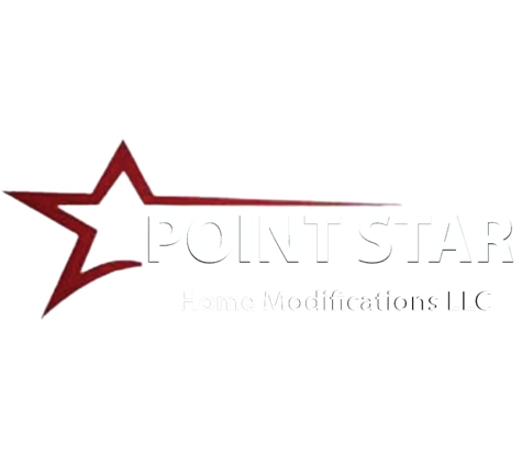 Point Star Homes - Knoxville, TN