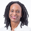 Ruth M. Ekangaki, MD - Physicians & Surgeons