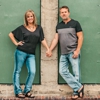 Fairway Moving Services in Myrtle Beach gallery