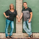Fairway Moving Services in Myrtle Beach - Movers