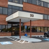 Nuvance Health Medical Practice - Physical Medicine and Rehabilitation Services Danbury gallery