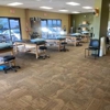 SERC Physical Therapy gallery