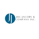 Jill Jacobs & Company Inc