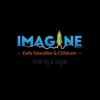 Imagine Early Education and Childcare of Frisco gallery