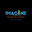 Imagine Early Education and Childcare of Frisco - Preschools & Kindergarten