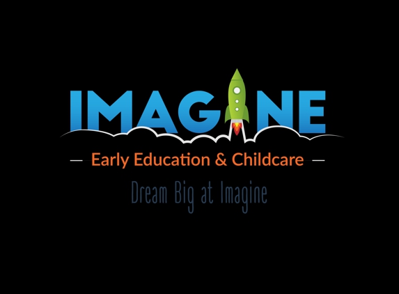 Imagine Early Education and Childcare of Frisco - Frisco, TX