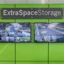 Extra Space Storage - Self Storage