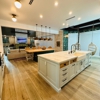 Advanced ESI - Smart Home - Automation gallery