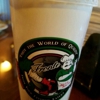 Anthony's Pizza gallery