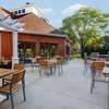 Homewood Suites by Hilton Chicago-Lincolnshire gallery