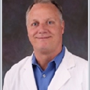 Dr. William Kirk Averill, MD - Physicians & Surgeons, Cardiology
