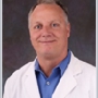 Dr. William Kirk Averill, MD
