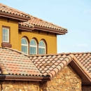 Right Way Roofing, Inc.