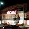 ACME Markets gallery