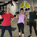 Alloy Personal Training Twenty Mile Road-Parker