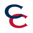 ChemRite CoPac - Automation Systems & Equipment