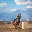 Rodeowest