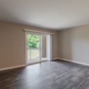 Northampton Apartment Homes - Apartments