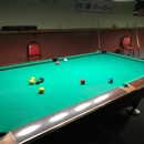 Clifton Billiards, Espresso Bar & Grill - Pool Halls