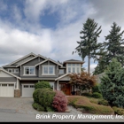 Brink Property Management