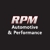 RPM Automotive & Performance - Auto Repair & Service