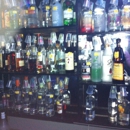 5th Street Distillery - Bar & Grills