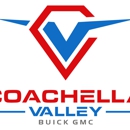 Chavez Jessup GMC - New Car Dealers