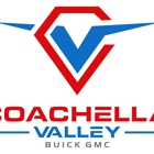 Coachella Valley Buick Gmc