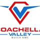 Coachella Valley Buick Gmc