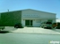 Morris Machine Tool & Supply - Carbide Metals & Products
