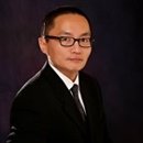 Hyun Suk Chong - Physicians & Surgeons