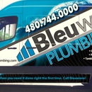 Bleuwave Plumbing - Plumbers