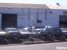 A-1 Affordable Plumbing, Rooter & Water Heaters - Plumbing-Drain & Sewer Cleaning