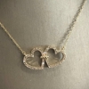 Swindle's Jewelry gallery