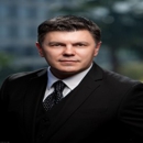 Law Office of Roman A. Kostenko, PLC - Collection Law Attorneys