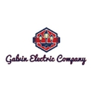Galvin Electric Company, Inc - Electricians