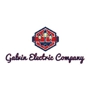 Galvin Electric Company, Inc