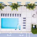 Hyatt Place Delray Beach - Hotels