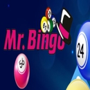 Westside Beach Bingo - Recreation Centers