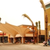 Las Vegas South Premium Outlets gallery