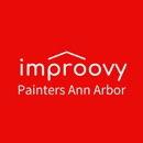 Improovy Painters Ann Arbor - Painting Contractors