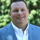 Darren P Summers - Branch Manager, Ameriprise Financial Services