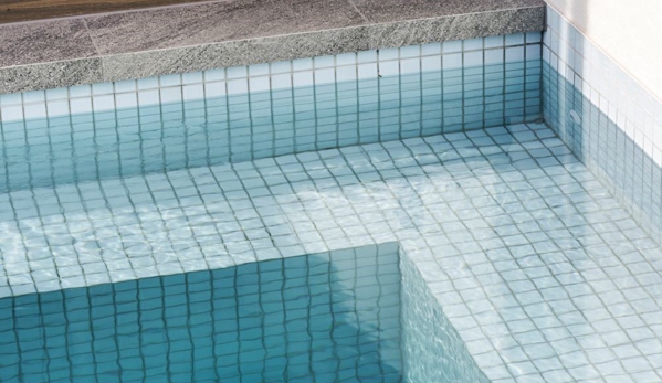 Stelson Homes Pty Ltd - Mornington, VIC