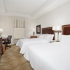 Hampton Inn Siloam Springs gallery