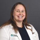 Anastasia Neil, DO - Physicians & Surgeons, Family Medicine & General Practice