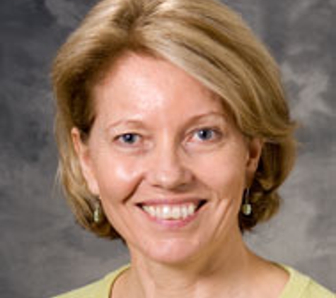 Doris Bm Ockert, MD - Madison, WI