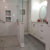 Home Maintenance Associates, Inc. gallery